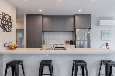 10A Lancaster Street_1