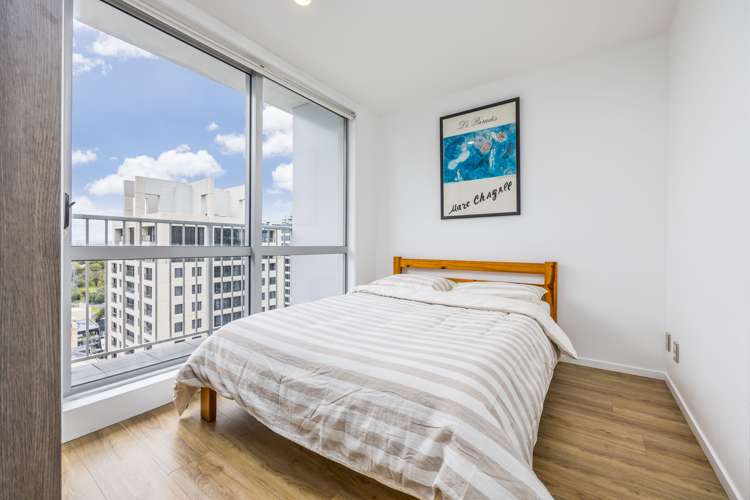 2201/74 Albert Street Auckland Central_11