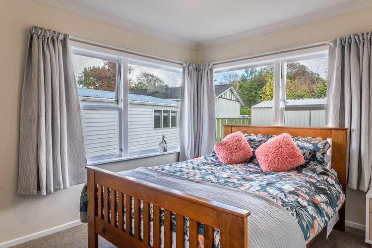 40a Highbury Drive Levin_9