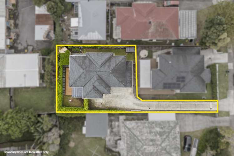 39B Rodney Street Howick_22