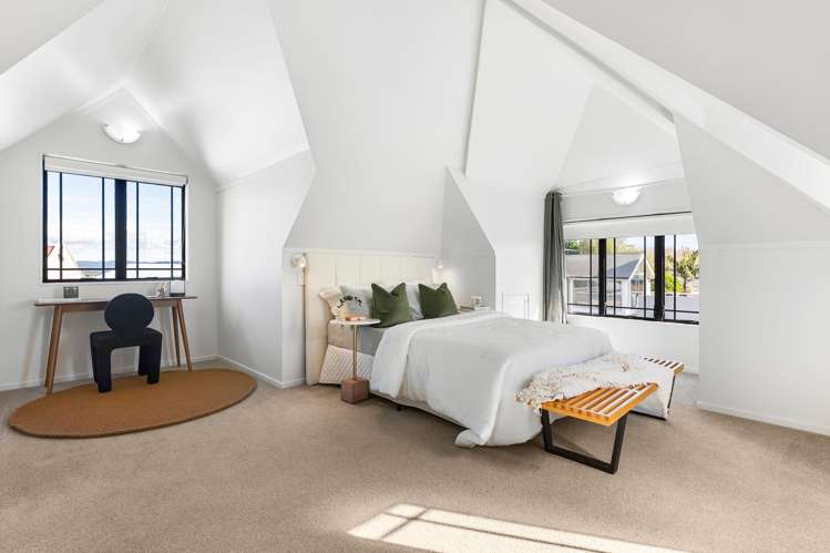 1/7a Selbourne Street Grey Lynn_8