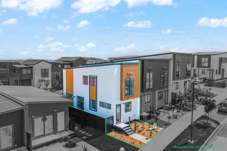 11 Tahere Road Totara Park_6