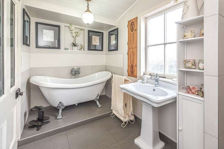 5 Keith Street Wanganui Central_10