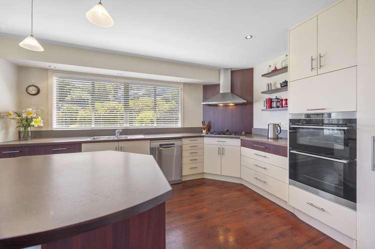 3 Gowan Close Shiel Hill_15