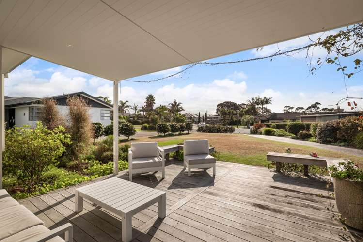 116 Koutunui Road_5