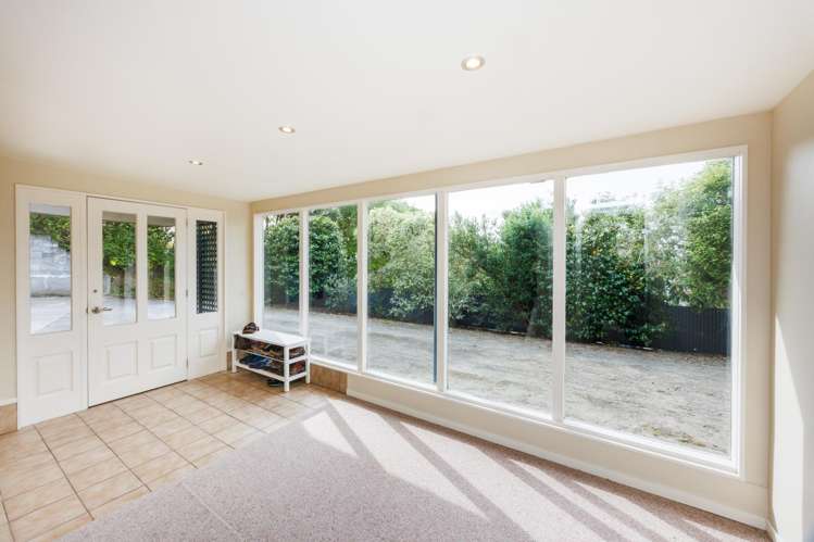 10B Wellesley Street Feilding_4