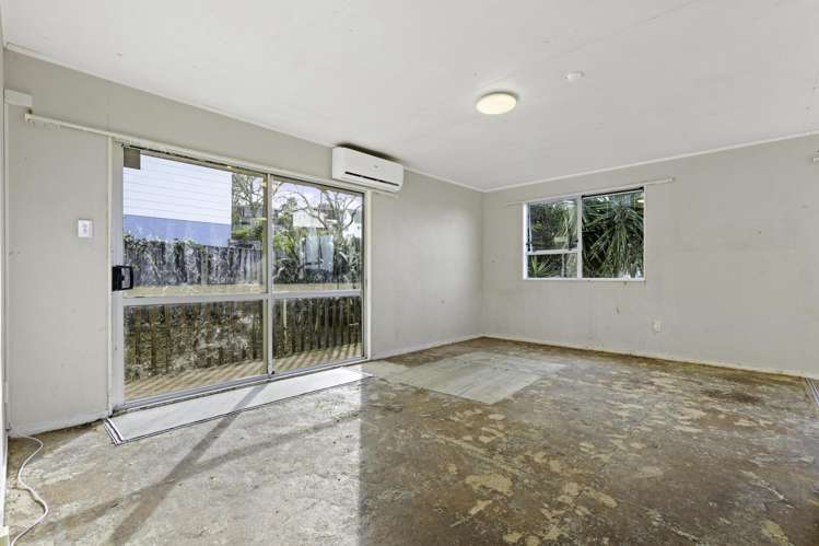 31A Kahiwi Street Raumanga_6