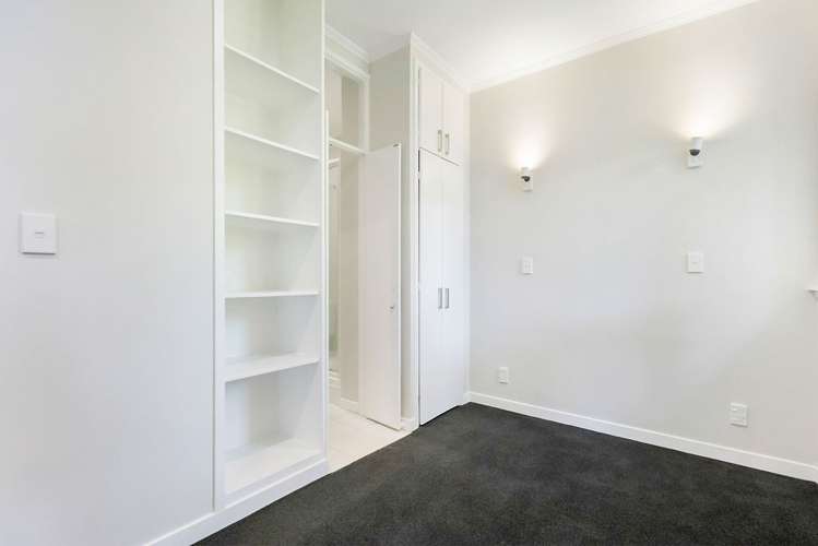 11/38 Symonds Street Grafton_6