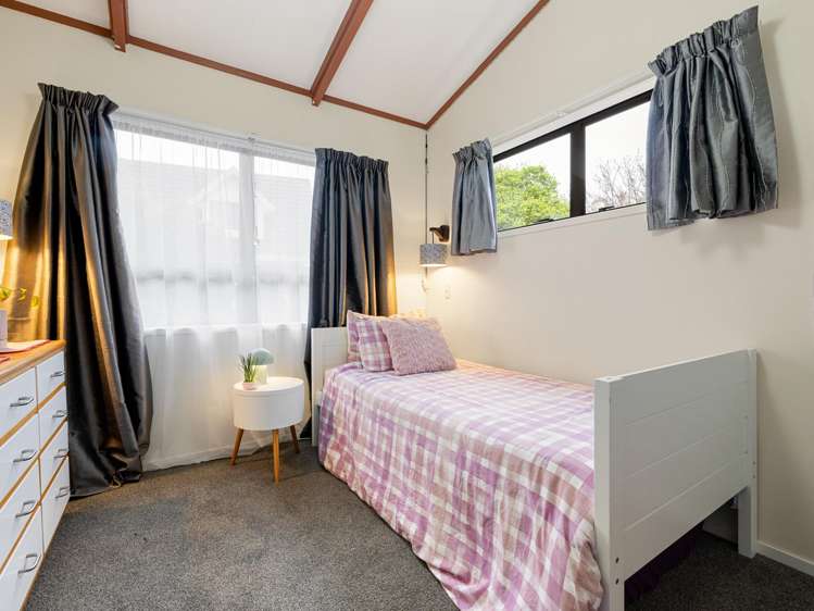 18 Prinnbank Terrace Dinsdale_14