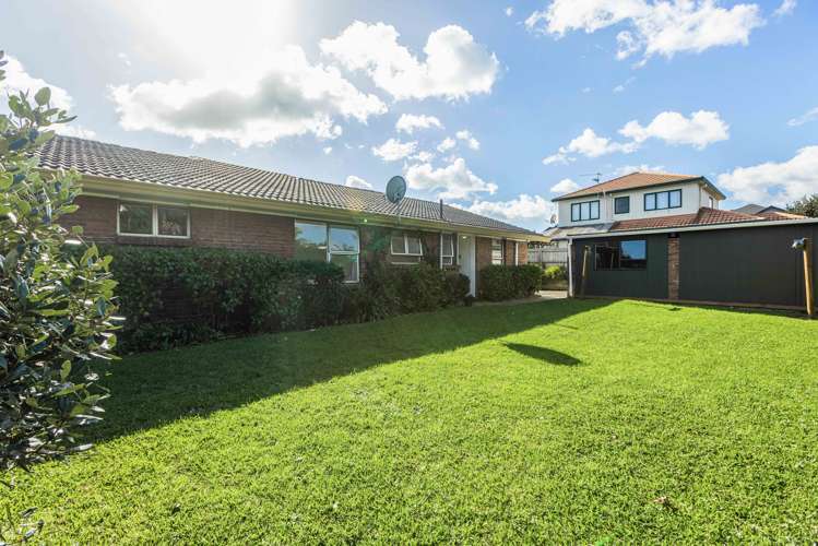 32 Colum Place Bucklands Beach_38