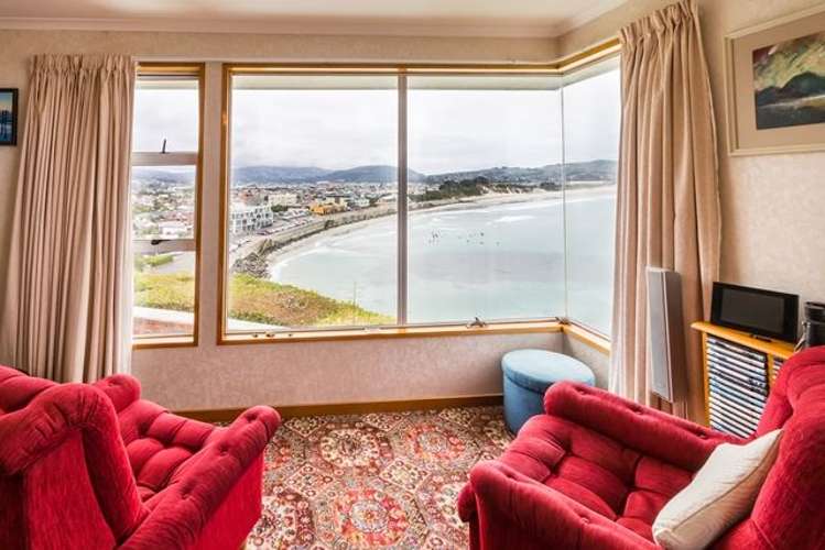 39 Cliffs Road Saint Clair_7