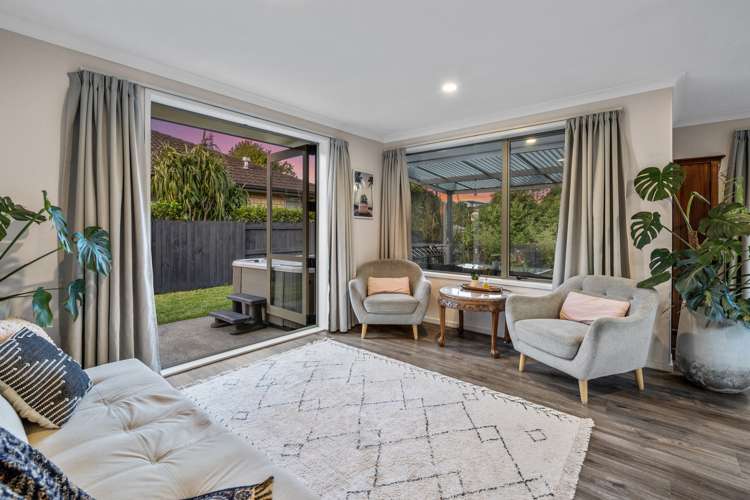 39 Stamford Place Ohauiti_9