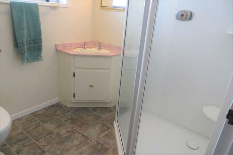 24 Ritchie Street Te Aroha_12