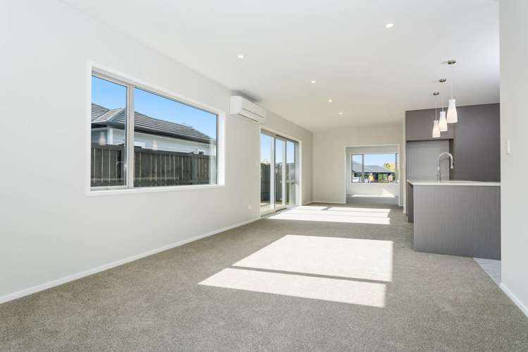 47 John Fair Drive Millwater_4