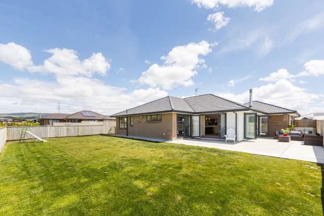 32 Silicon Way Fitzherbert_2