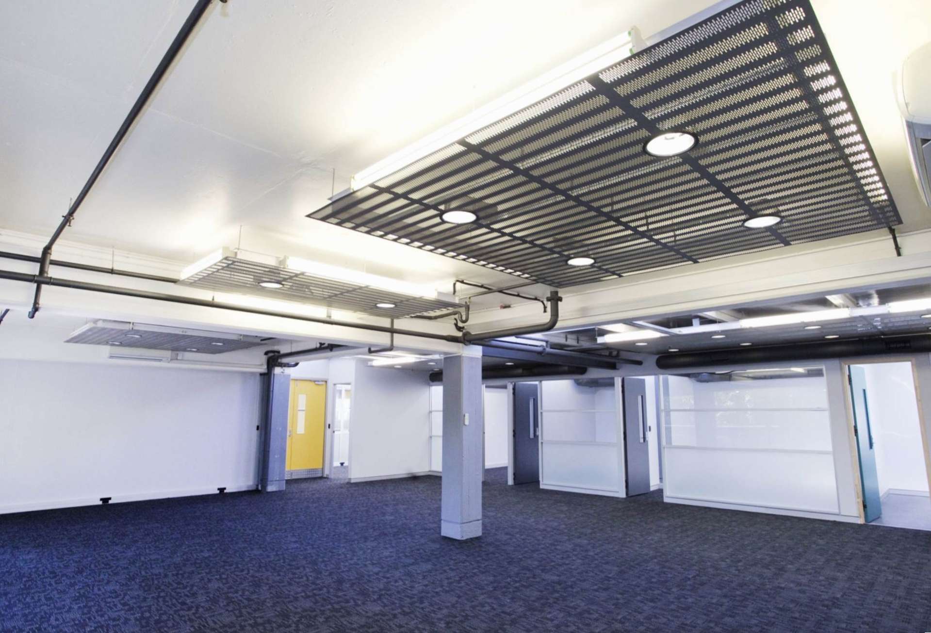 72 Dominion Road Mt Eden_0