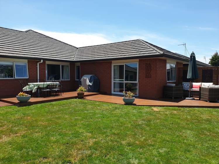 4 Mckinnon Street Leamington_4