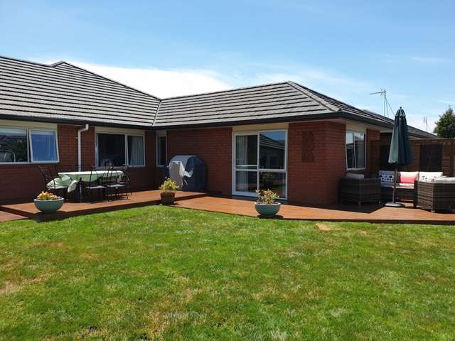 4 Mckinnon Street Leamington_4