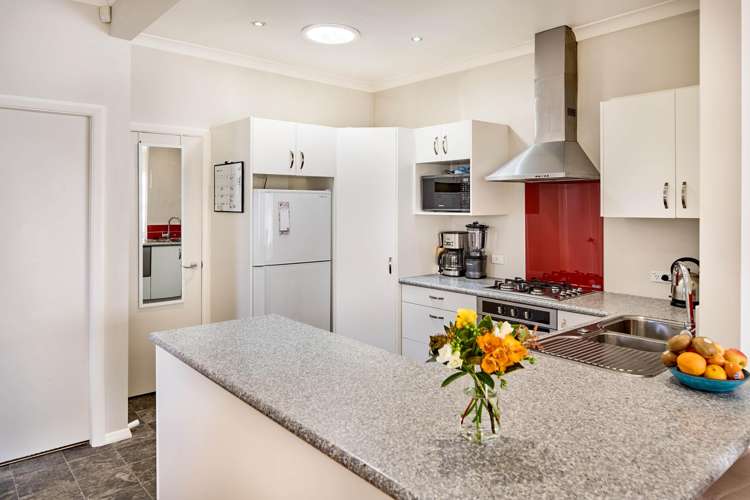 2 Cornwall Street Lower Hutt_4