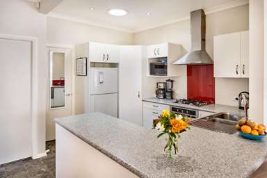 2 Cornwall Street_4