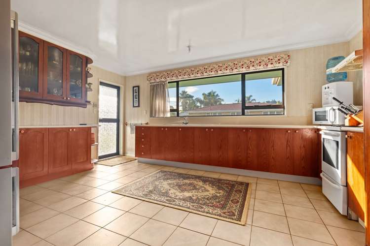 12 Haig Street Whakatane_18