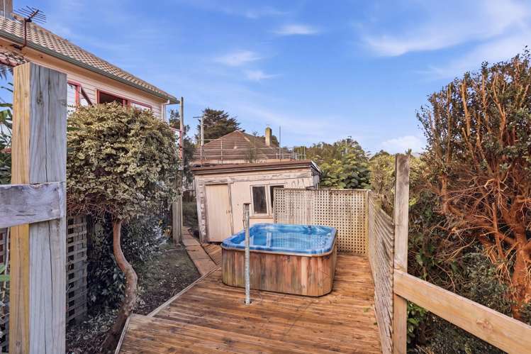 40 Meridian Street Port Chalmers_10