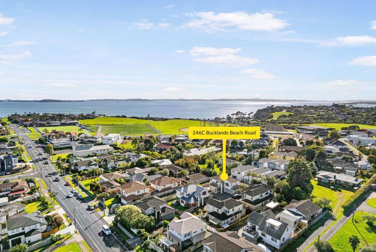 246C Bucklands Beach Road Bucklands Beach_22