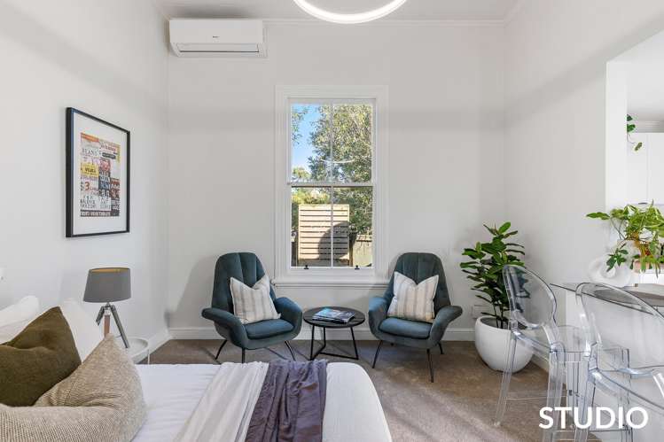 1-2/82A Commissariat Road Mount Wellington_14