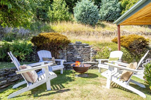 43 Mcdonnell Road Arrowtown_4