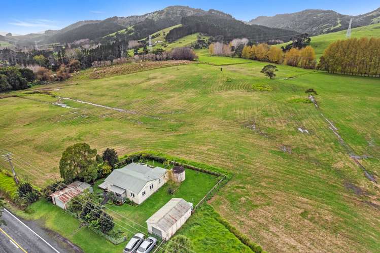 2774 Kaipara Coast Highway Glorit_7