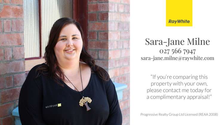 161g Tyne Street Appleby_4