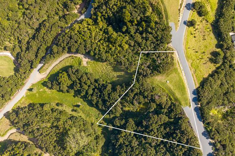 Lot 2 Kapawiti Road Mangawhai_5