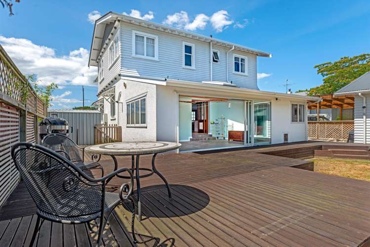 280 Kahutia Street Gisborne Central_16