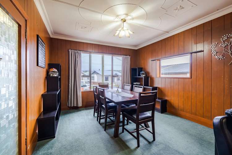 16 Cranley Street Musselburgh_8