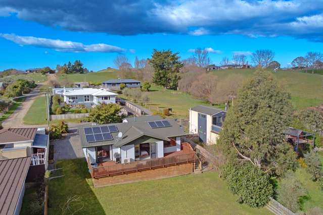 20 Eagle Street Waipawa_2