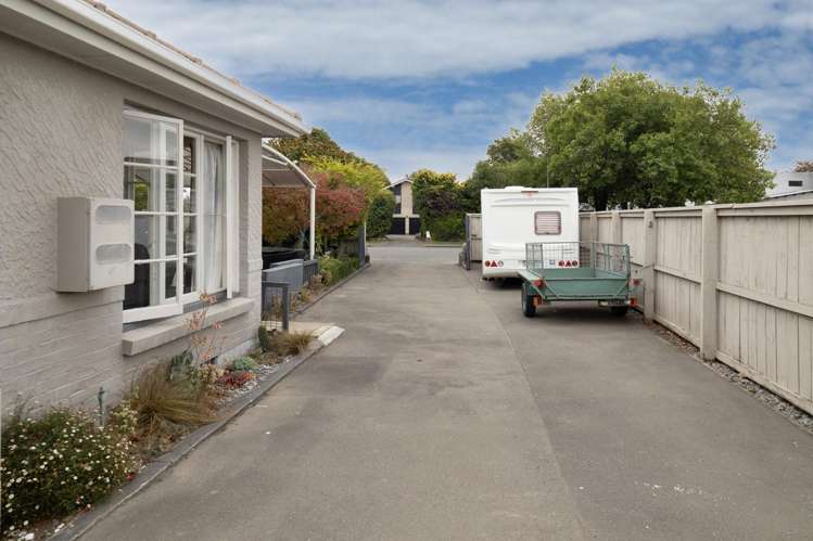 56 Cross Street Allenton_19