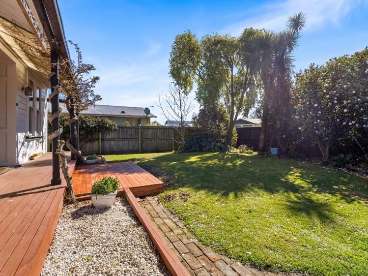 102 Charles Street Waltham_14