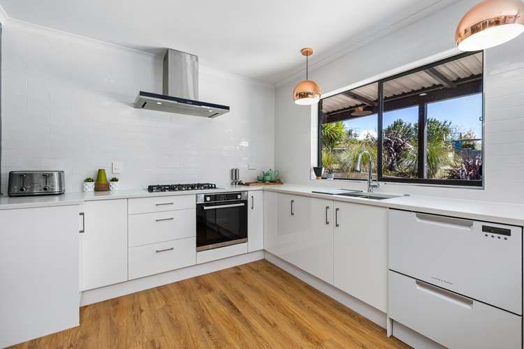 22d Travers Road Te Kauwhata_4