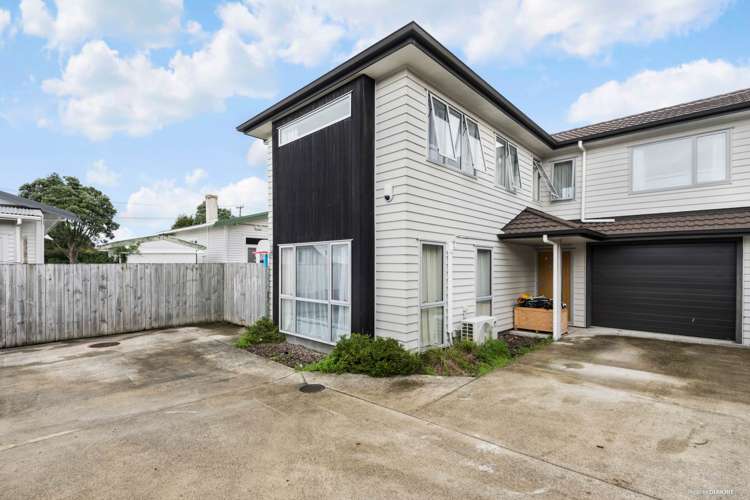 1c Mona Avenue Mangere Bridge_3