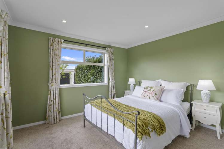 9 Stables Drive Lincoln_17