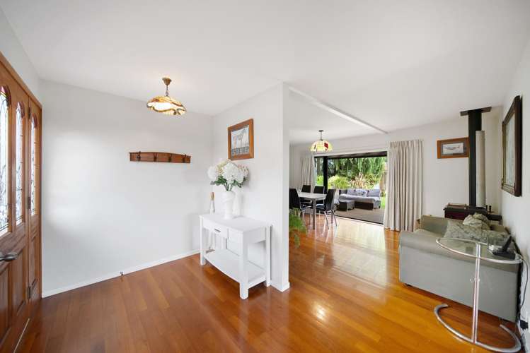 528 Ponga Road Opaheke_11