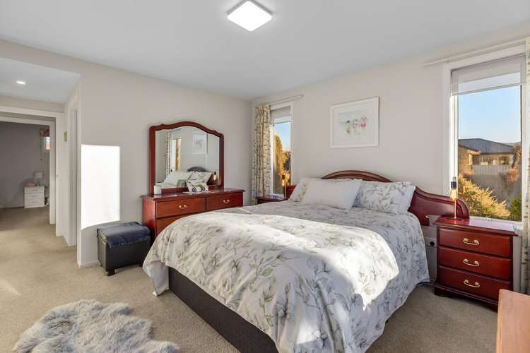 44 Wishart Crescent Cromwell_11