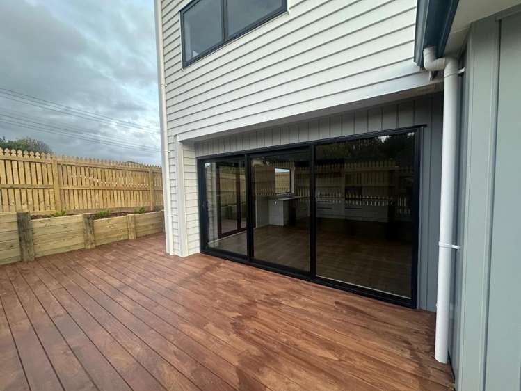 A/239 Blockhouse Bay Road Blockhouse Bay_16