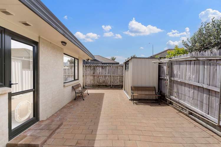 13 Carlingford Drive East Tamaki_26