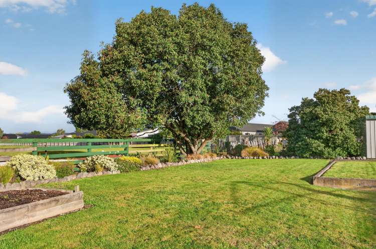 21 Solway Crescent Solway_16