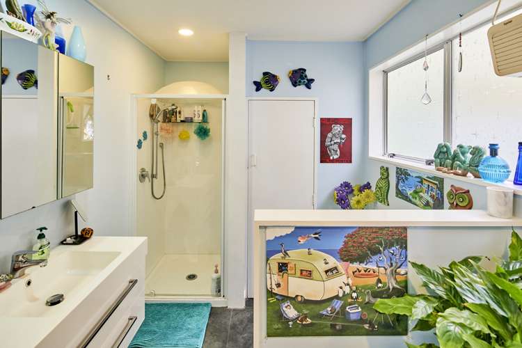 2/102 Sutherland Road Melrose_7