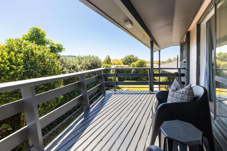 19 Chambers Street Havelock North_6