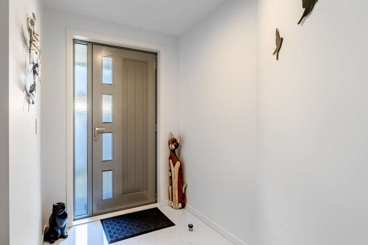 30 Arthur Street Gladstone_19