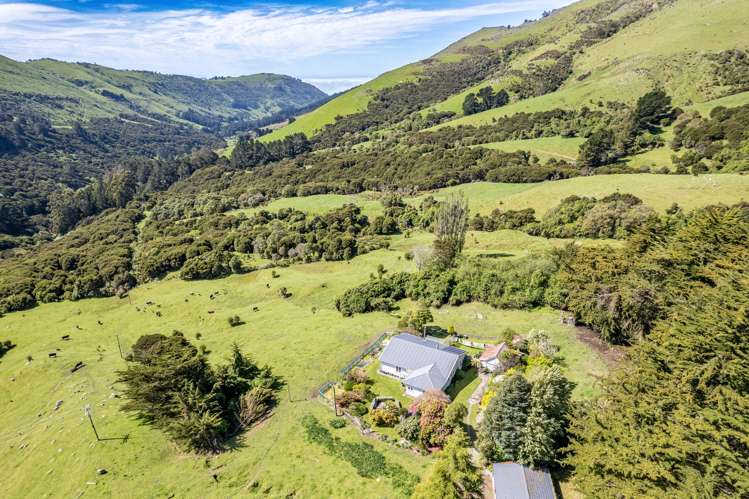 160 Little Akaloa Road Little Akaloa_1