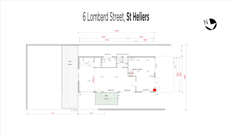 6 Lombard Street Saint Heliers_14
